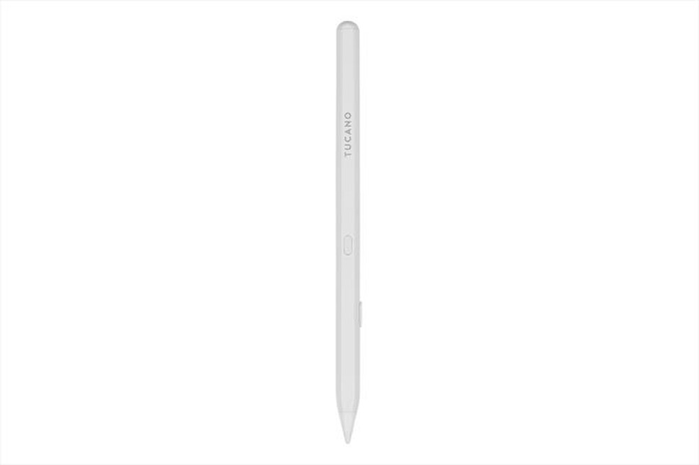 Immagine del prodotto TUCANO - PENCIL 2 per iPad-BIANCO