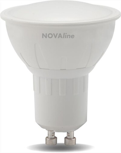 NOVALINE - LD5010N