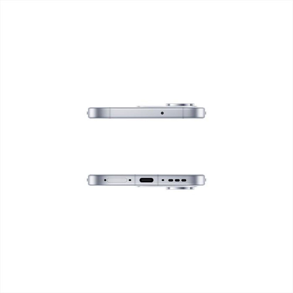 Immagine del prodotto OPPO - Smartphone RENO16 PRO 5G BOX-Pop White