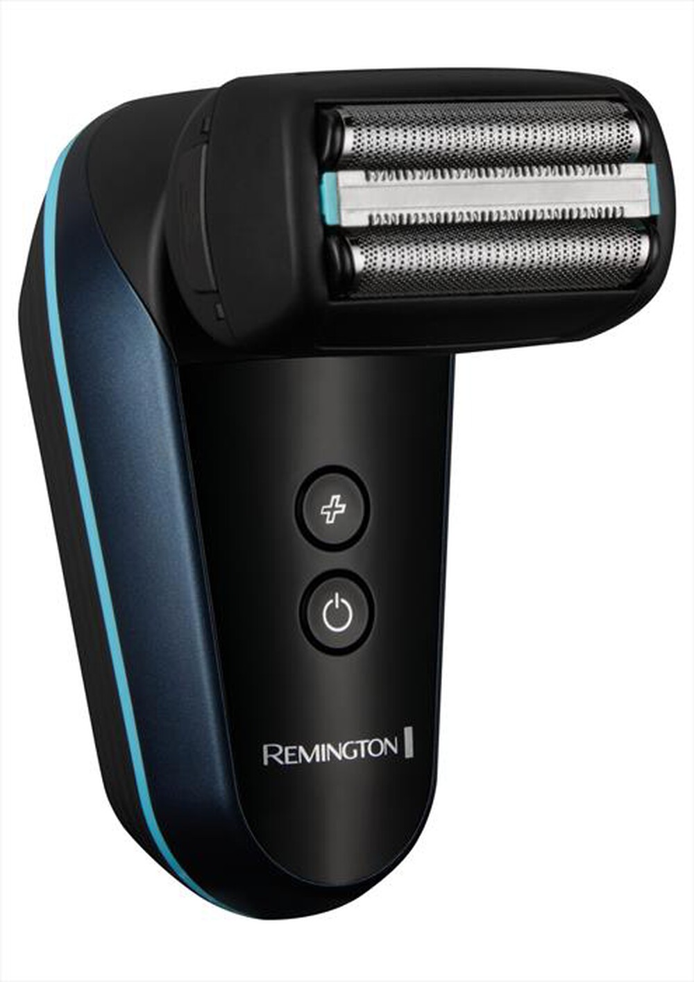 Immagine del prodotto REMINGTON - XF8000-nero/blu