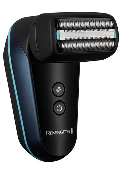REMINGTON - XF8000-nero/blu