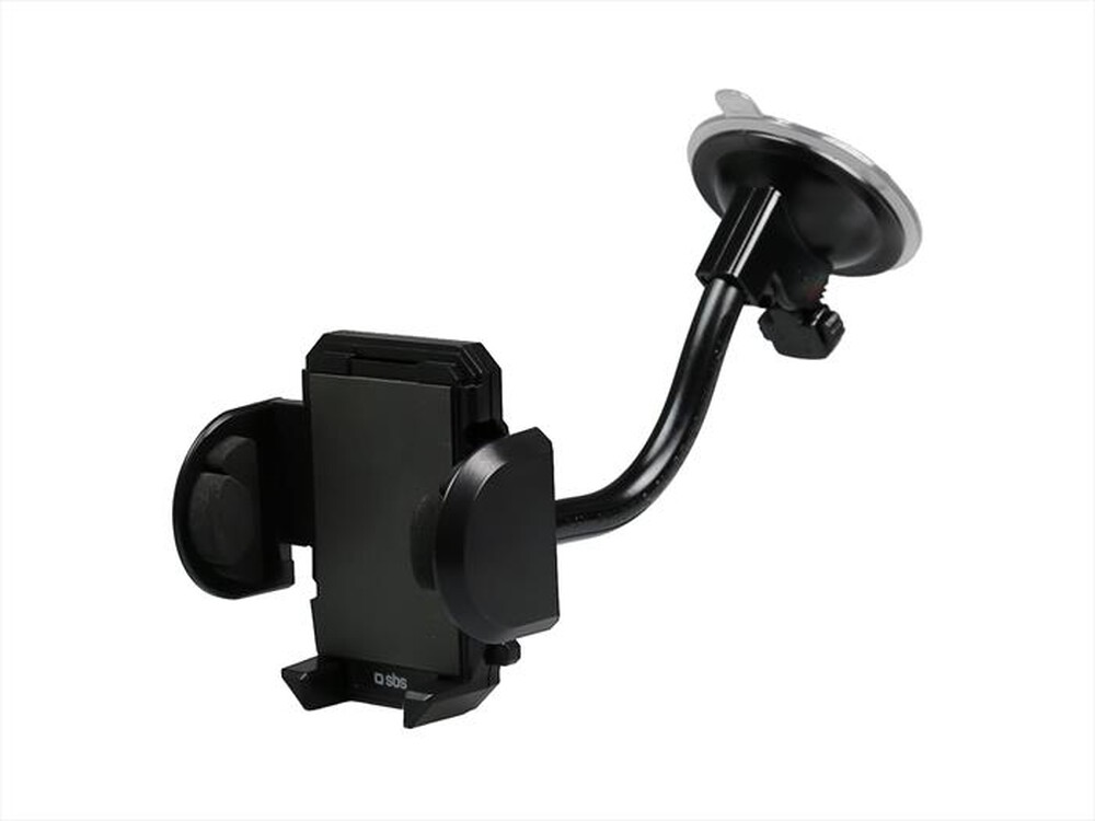 Immagine del prodotto SBS - TE0UCH20W-Nero