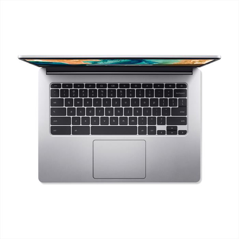 Immagine del prodotto ACER - CHROMEBOOK 314 CB314-2H-K0GE-Silver