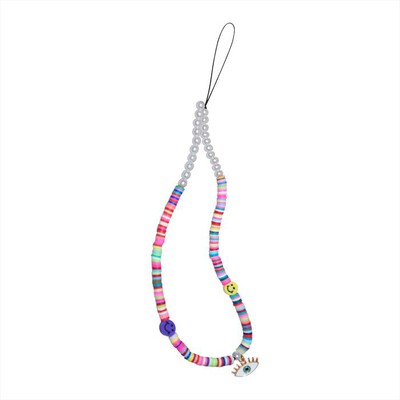 SBS - TEBEADS222-Smile