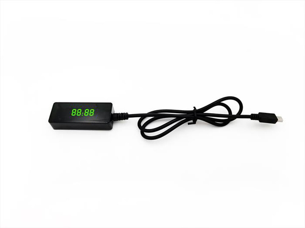 Immagine del prodotto i-ZAP - Ricevitore T405-NERO