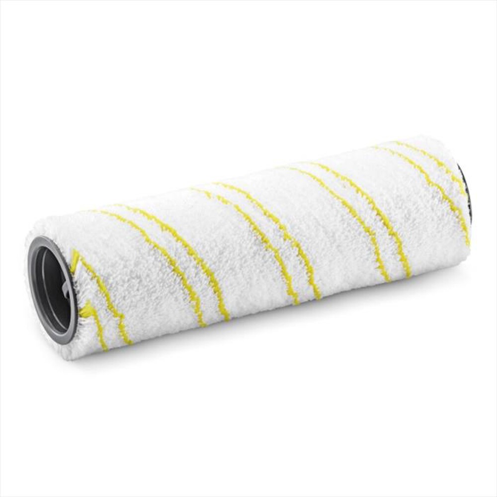 Immagine del prodotto KARCHER - Rullo universale FC 2
