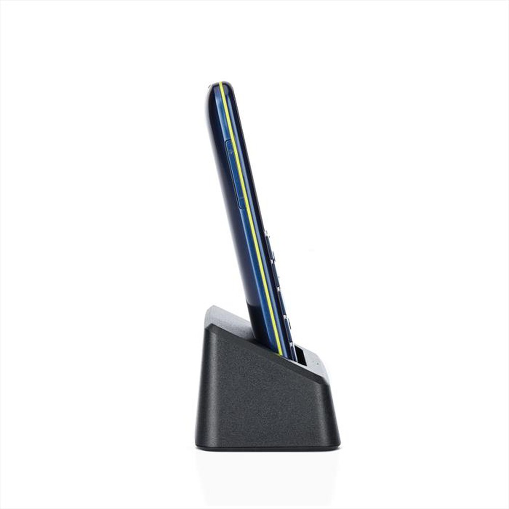 Immagine del prodotto PANASONIC - KX-TU155EXCN-Blu