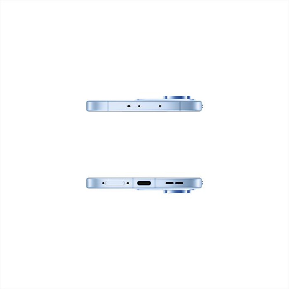 Immagine del prodotto OPPO - Smartphone RENO15 PRO 5G-Aurora Blue