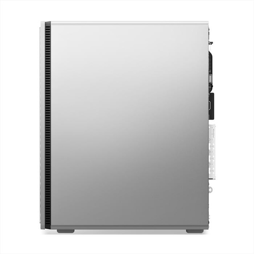 Immagine del prodotto LENOVO - Desktop IDEACENTRE TOWER 90X2001KIX