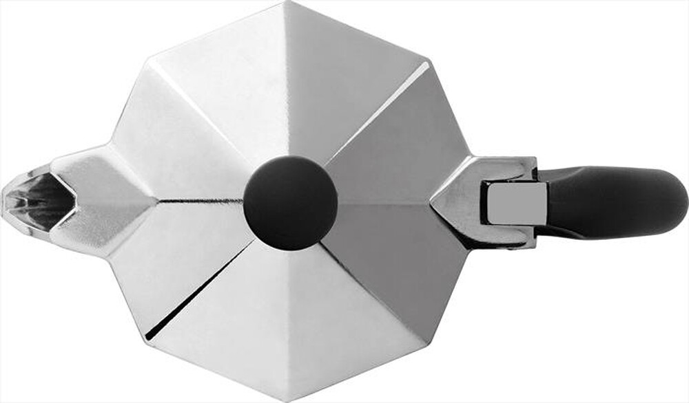 Immagine del prodotto BIALETTI - Moka Express 2 Tazze