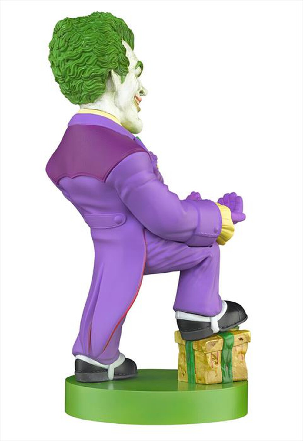 Immagine del prodotto EXQUISITE GAMING - JOKER CABLE GUY