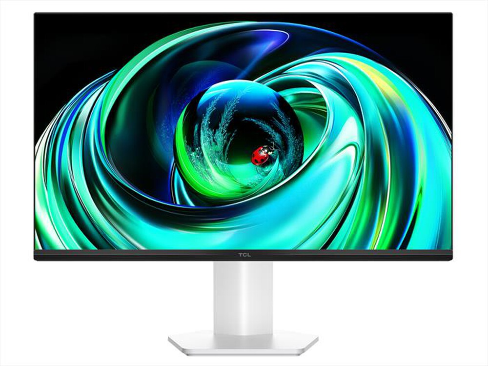 Immagine del prodotto TCL - Monitor LED FHD 23,8" 24G54-White