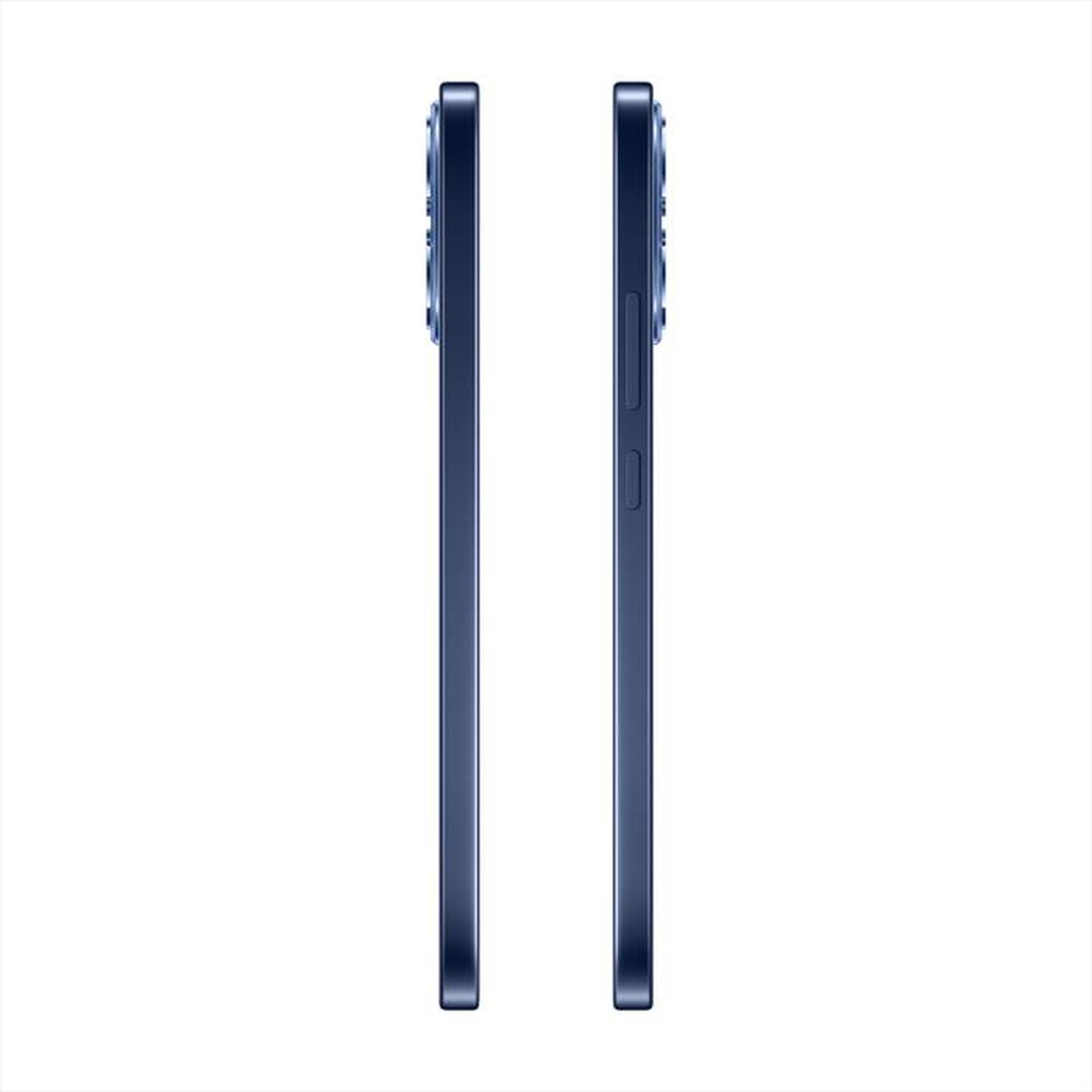 Immagine del prodotto OPPO - Smartphone RENO15 F 5G-Twilight Black