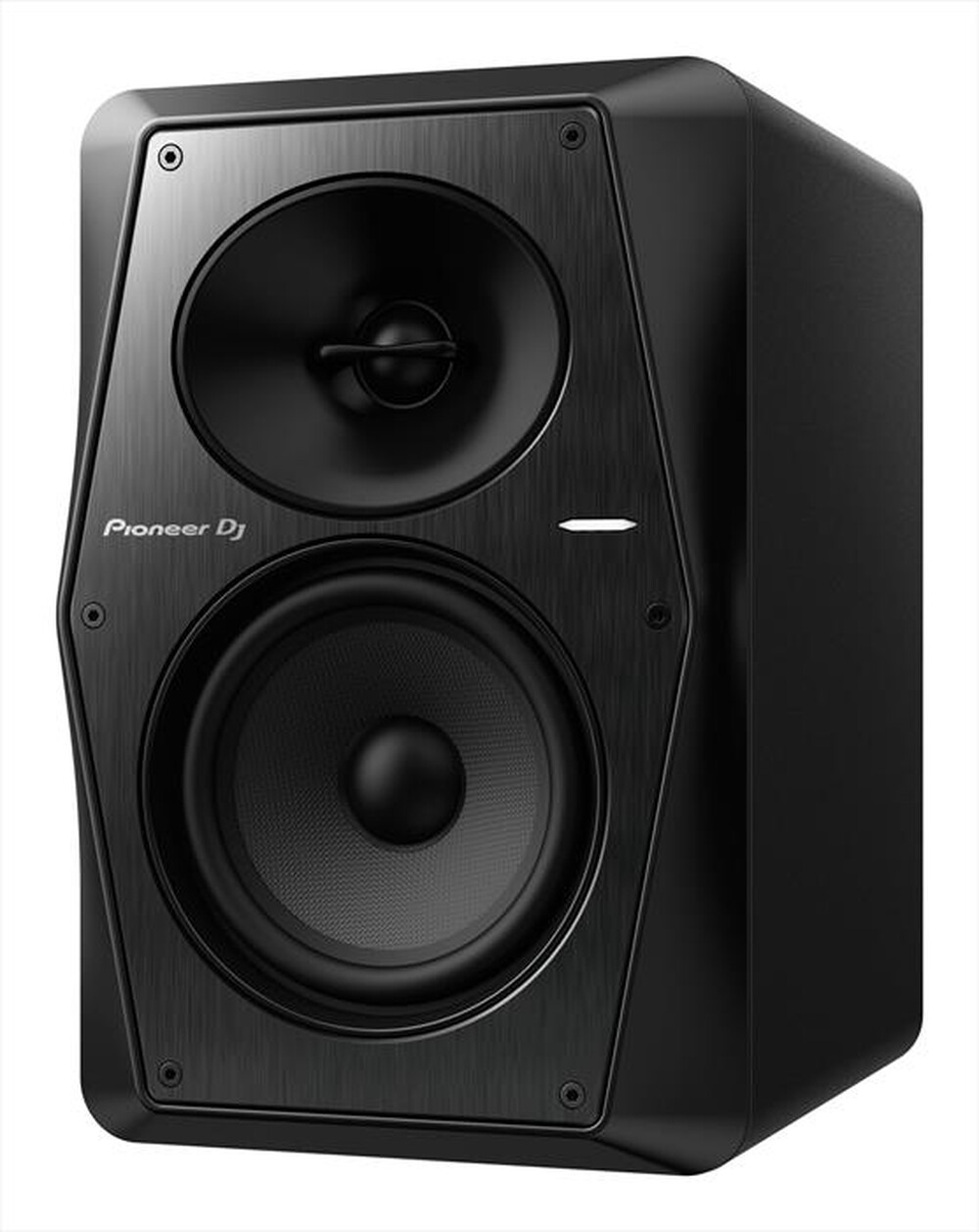 Immagine del prodotto PIONEER - Diffusori attivi VM-50-NERO