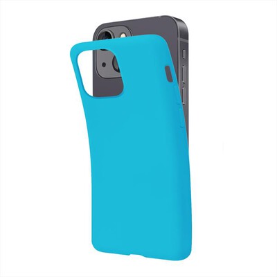 SBS - Cover Rainbow TERBWIP1461AQ-P per iPhone 14