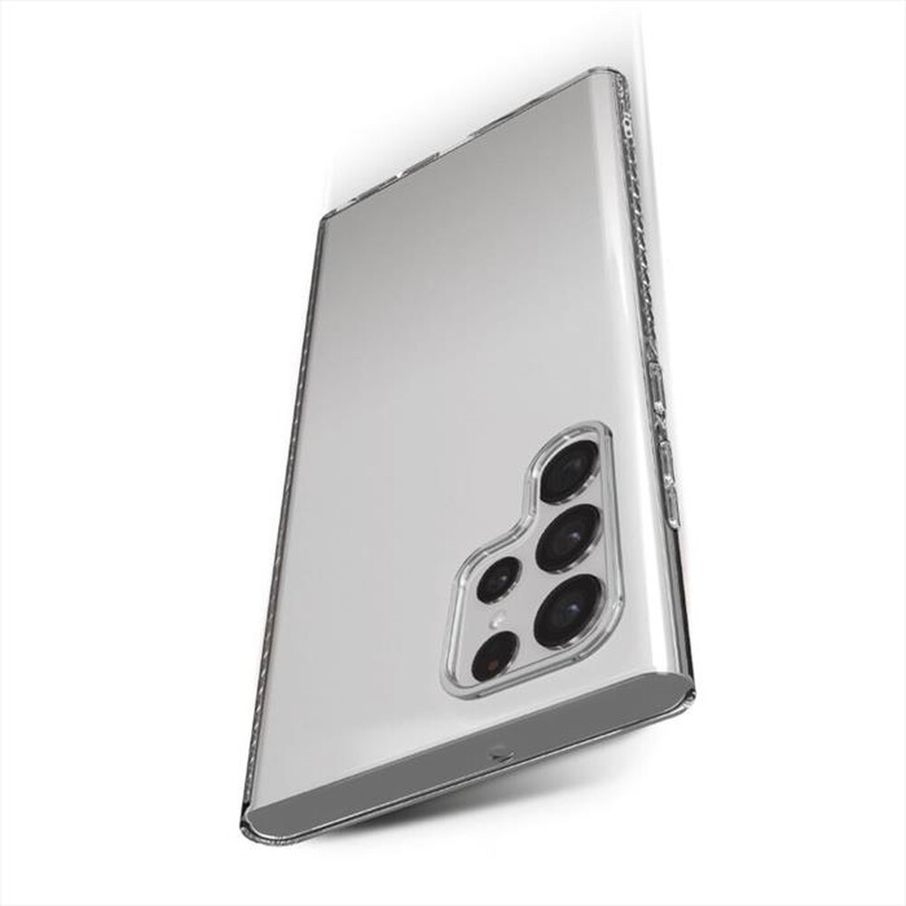 Immagine del prodotto SBS - Cover Extreme X2 TEUNBKEX2SAS23U Samsung S23 Ultra-Trasparente