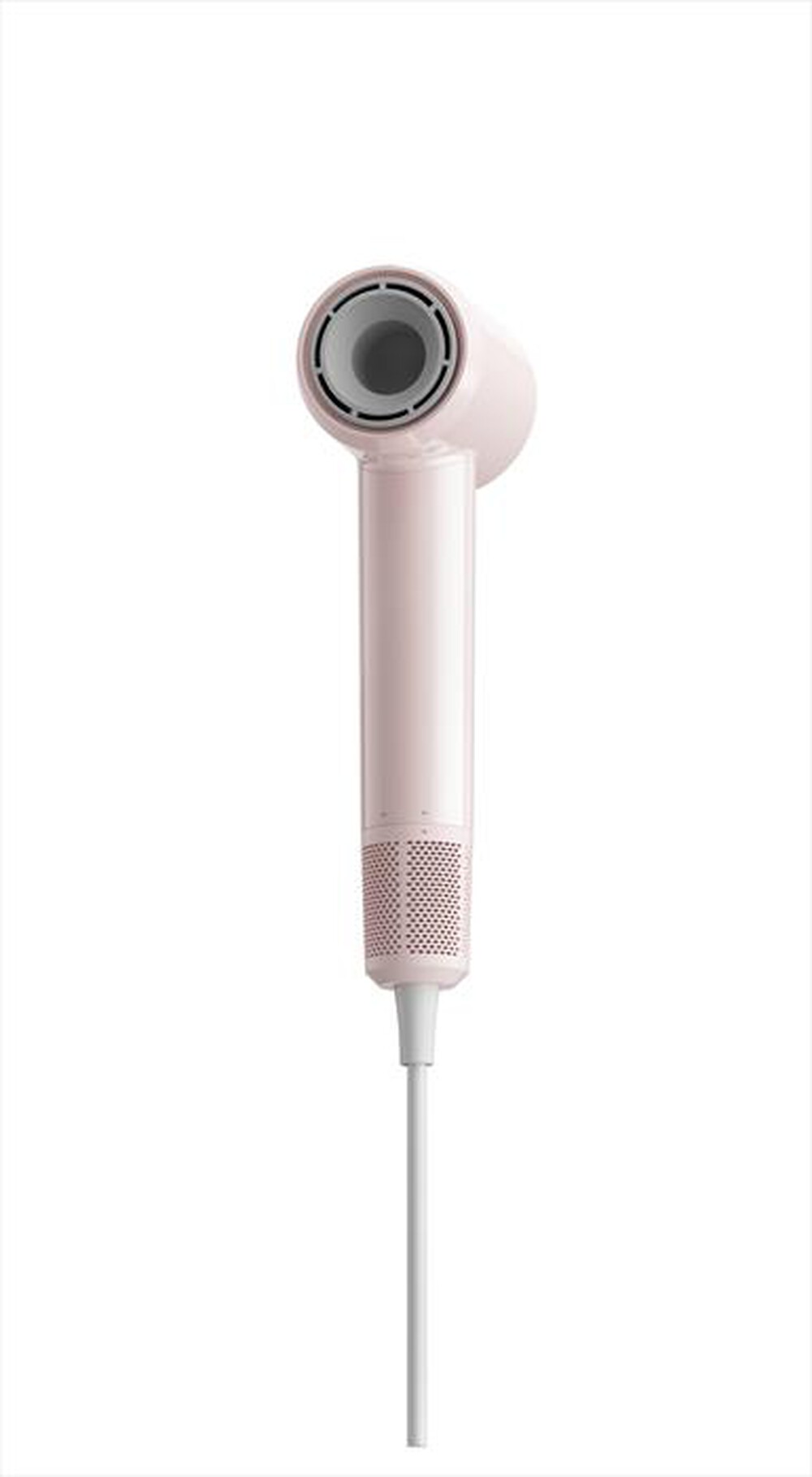 Immagine del prodotto LAIFEN - ASCIUGACAPELLI SE LITE-Glossy Pink