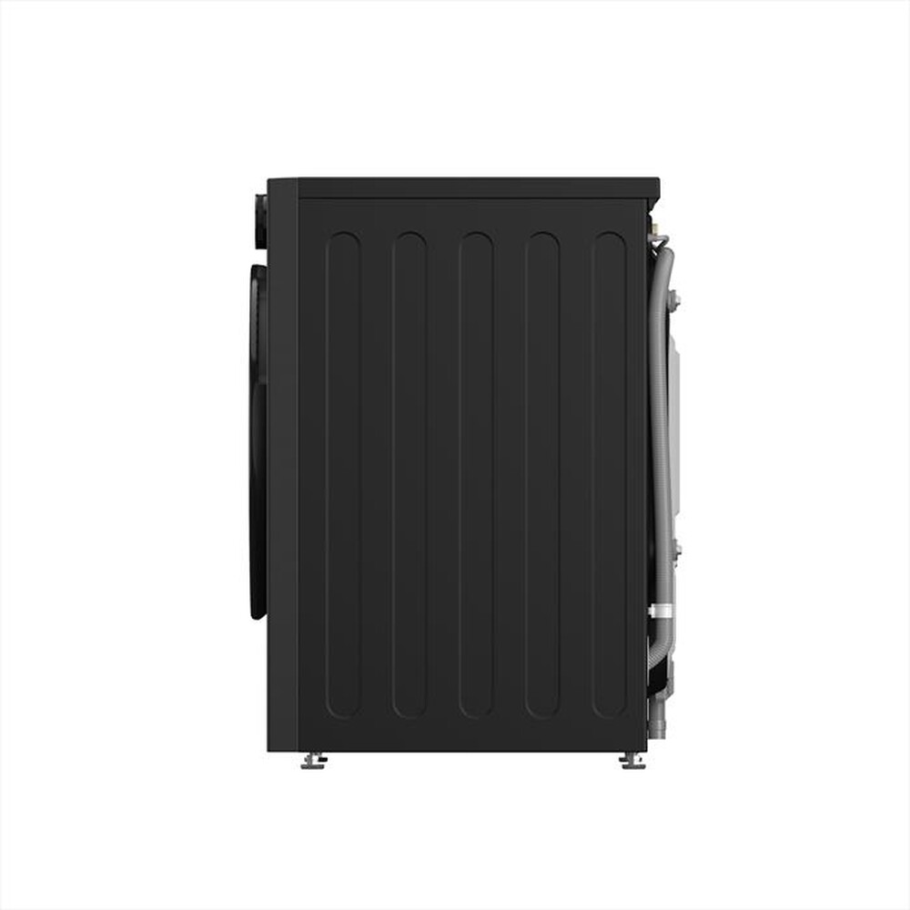 Immagine del prodotto LG - Lavatrice AI DD F4X7013TBB 13 Kg Classe A-Matte Black