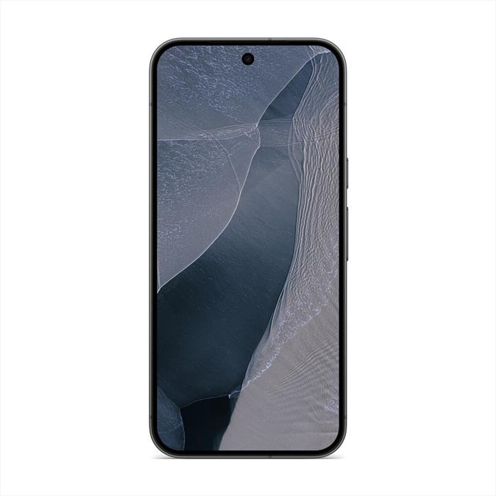 Immagine del prodotto GOOGLE - Smartphone Google Pixel 11 Pro XL 512GB-Nero ossidiana