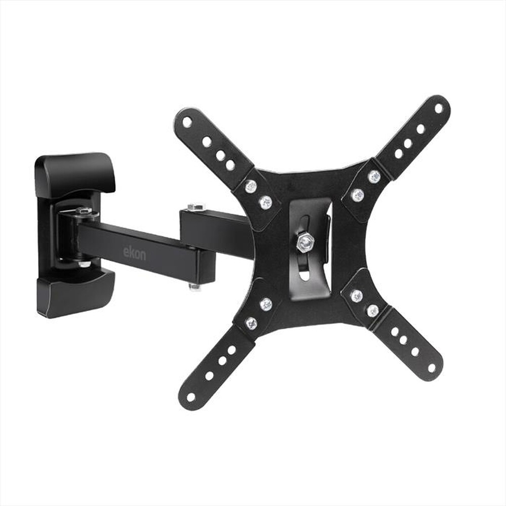 Immagine del prodotto EKON - Supporto TV ECTVFMOR42INCH20KG