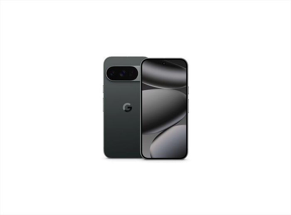 Immagine del prodotto GOOGLE - PIXEL 10 PRO 512GB-Nero ossidiana