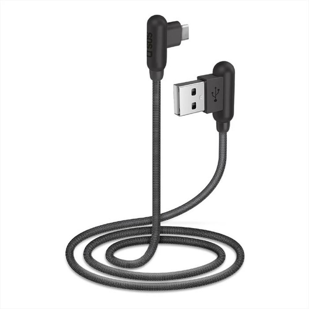 Immagine del prodotto SBS - TECABLE90TCK-Nero