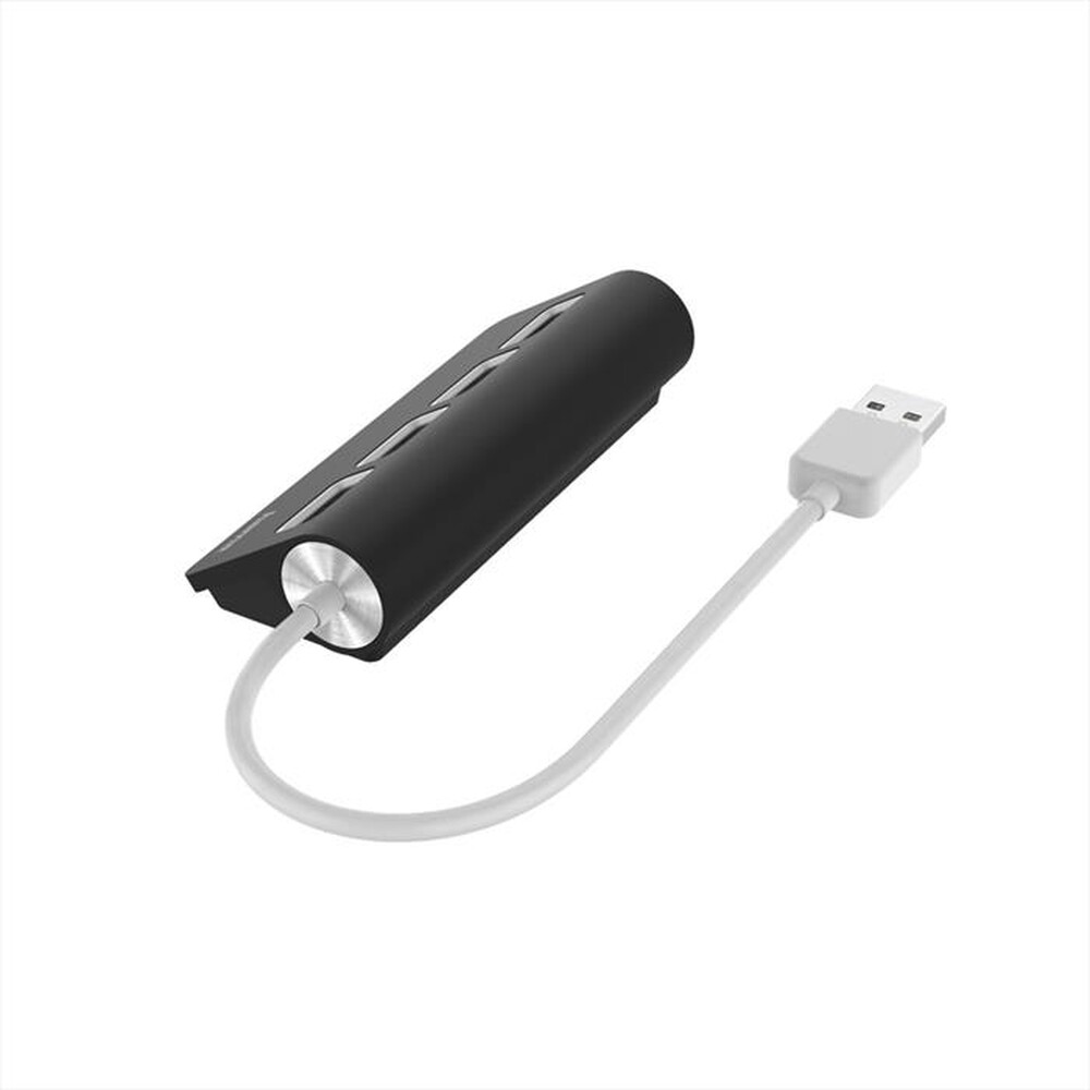 Immagine del prodotto HAMA - HUB USB 2.0-NERO