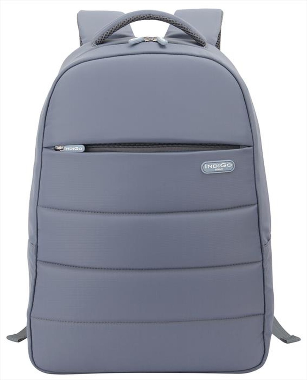 Immagine del prodotto INDIGO - Torino Zaino-Grigio