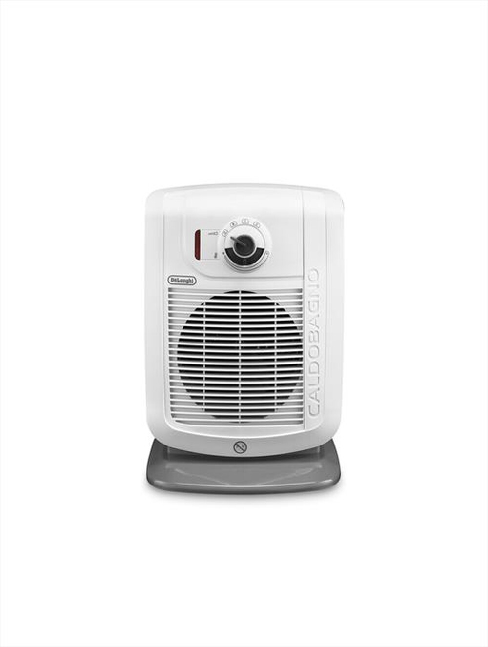 Immagine del prodotto DE LONGHI - HBC 3030-Bianco
