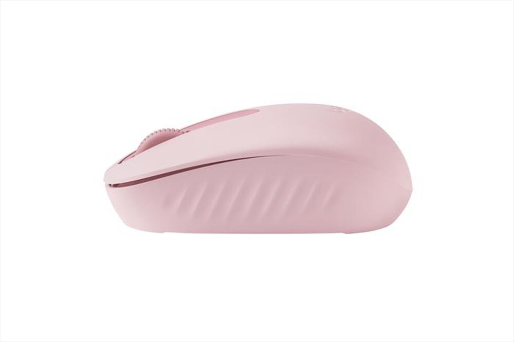 Immagine del prodotto LOGITECH - Mouse M196 BLUETOOTH-ROSE