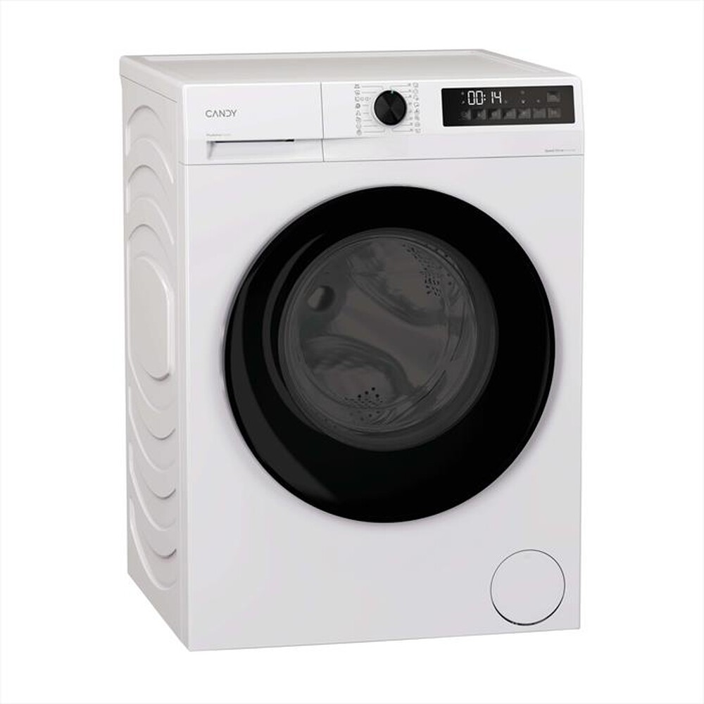 Immagine del prodotto CANDY - GWD 4106B8-S-Bianco
