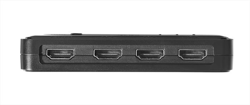 Immagine del prodotto ONE FOR ALL - SV1630-Nero
