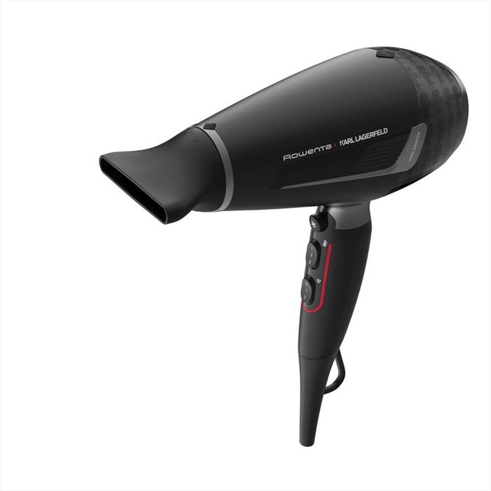 Immagine del prodotto ROWENTA - CV887L