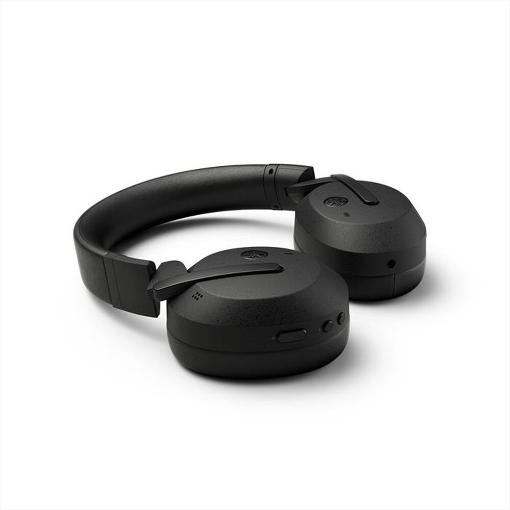 Immagine del prodotto YAMAHA - Cuffie a padiglione chiuso YH-E700BBL-Black
