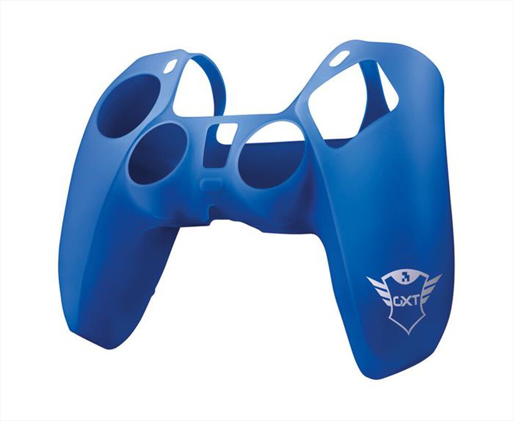 Immagine del prodotto TRUST - GXT748 CONTROLLER SLEEVE PS5 -BLUE-Blue