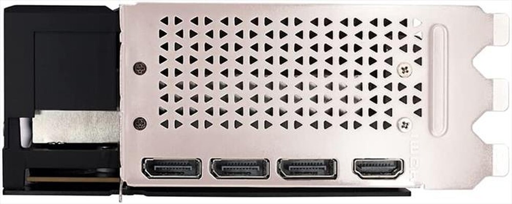 Immagine del prodotto PNY - Scheda grafica RTX 4080 16GB