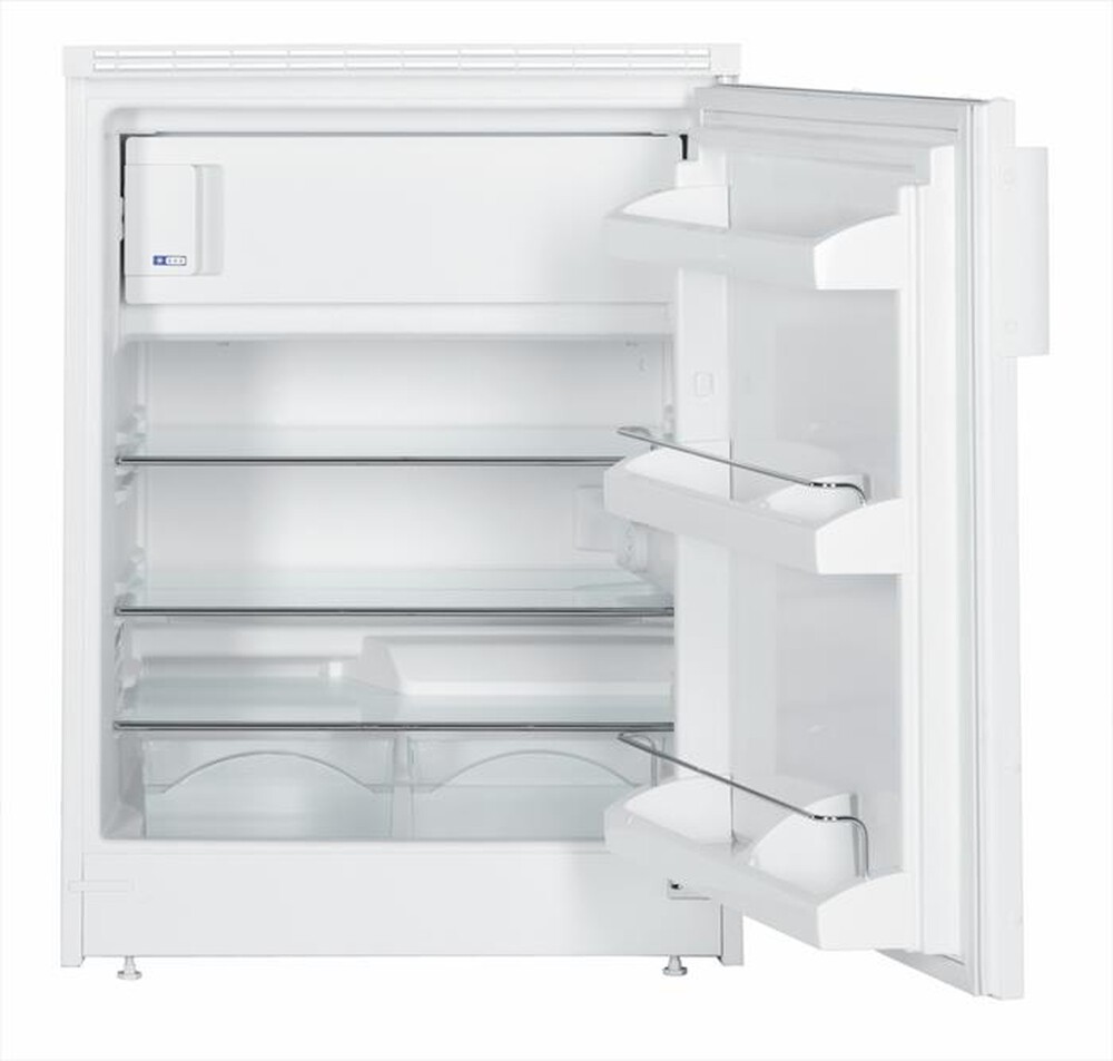 Immagine del prodotto LIEBHERR - Frigorifero sotto-tavolo UK 1524-25 Classe F 132lt
