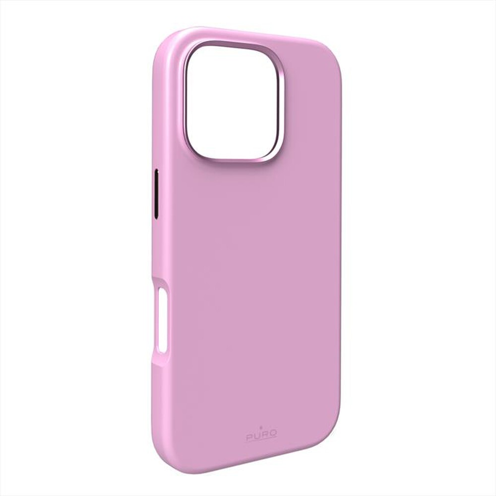 Immagine del prodotto PURO - PUIPC16P61ICONMPROSE-Rosa