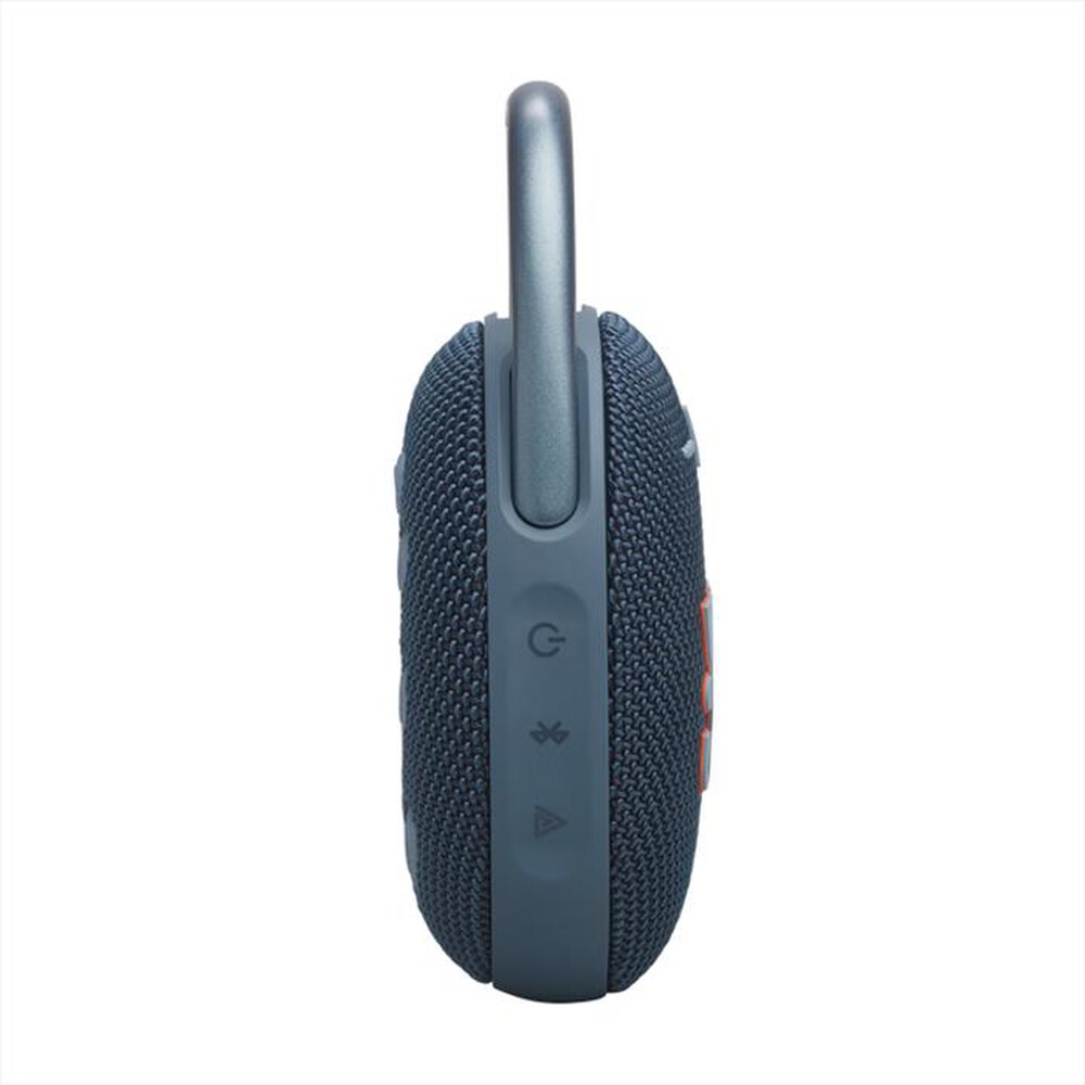 Immagine del prodotto JBL - Speaker CLIP 5-Blu