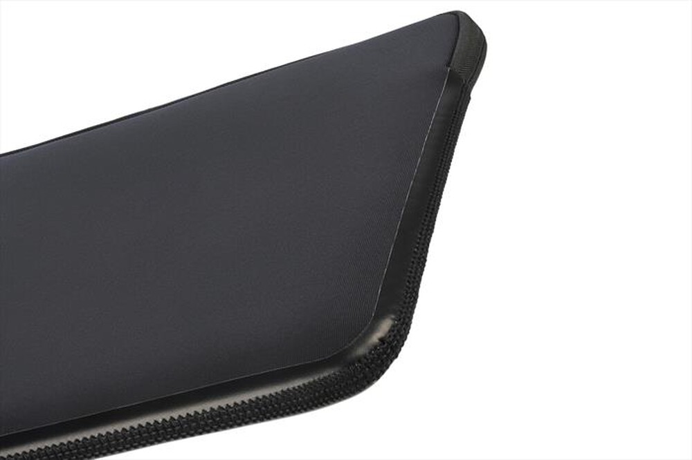 Immagine del prodotto TUCANO - Custodia ELEMENT per laptop 14", MacBook Air 15"-NERO