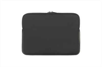 TUCANO - Borsa MacBook Pro 14" (2021-2023), Laptop 13"-NERO