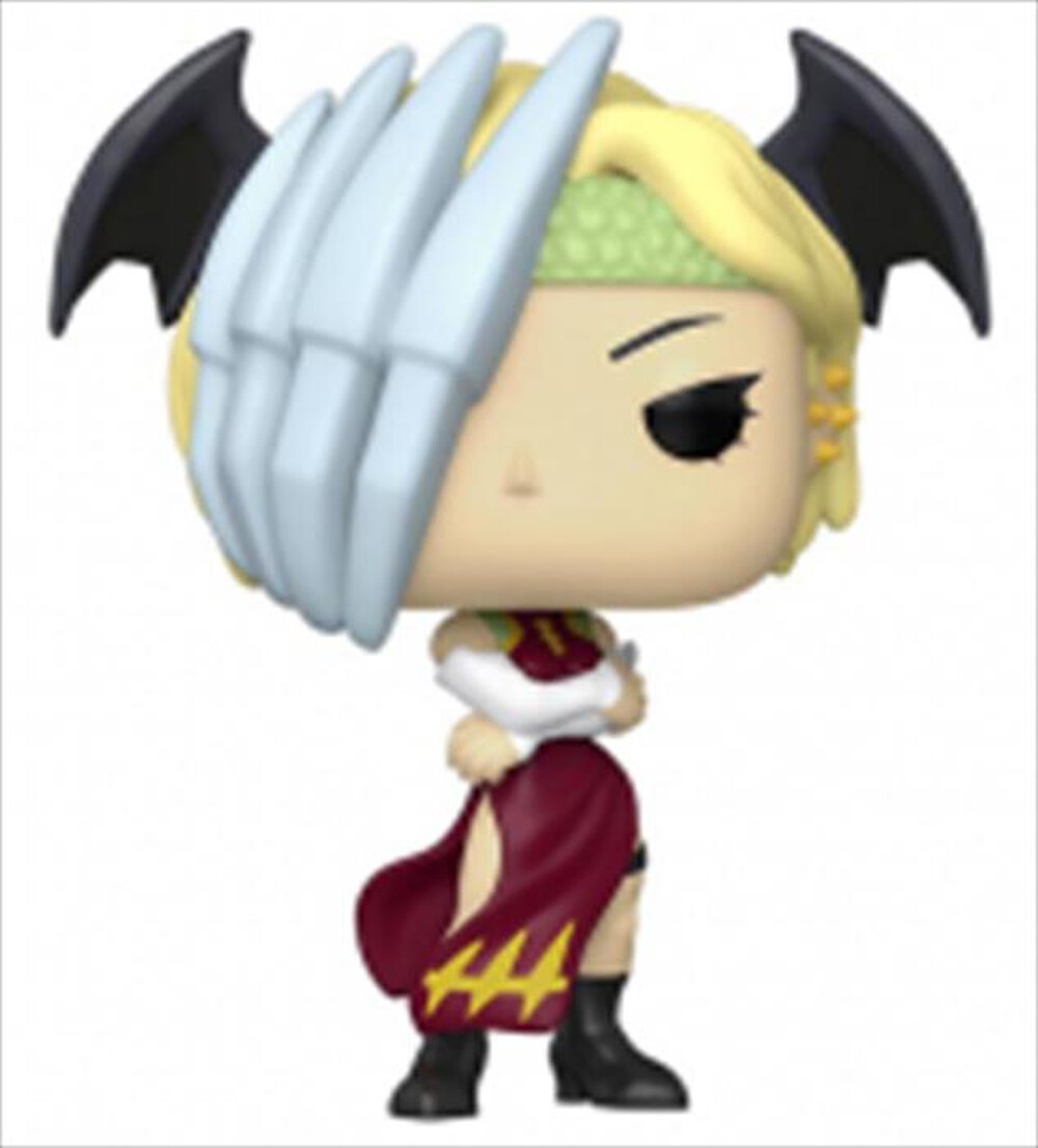 Immagine del prodotto FUNKO - Action figure My Hero Academia Ryukyu 1007