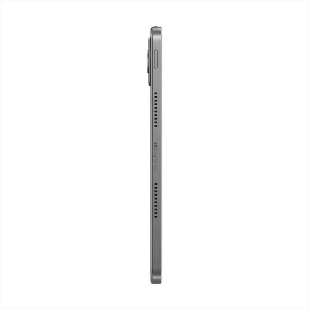 Immagine del prodotto LENOVO - Tablet IDEA TAB ZAFR0983SE 8GB 256GB WiFi-Luna Grey