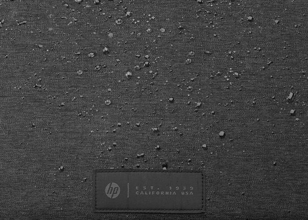 Immagine del prodotto HP - HP 15 SPORTS-Nero