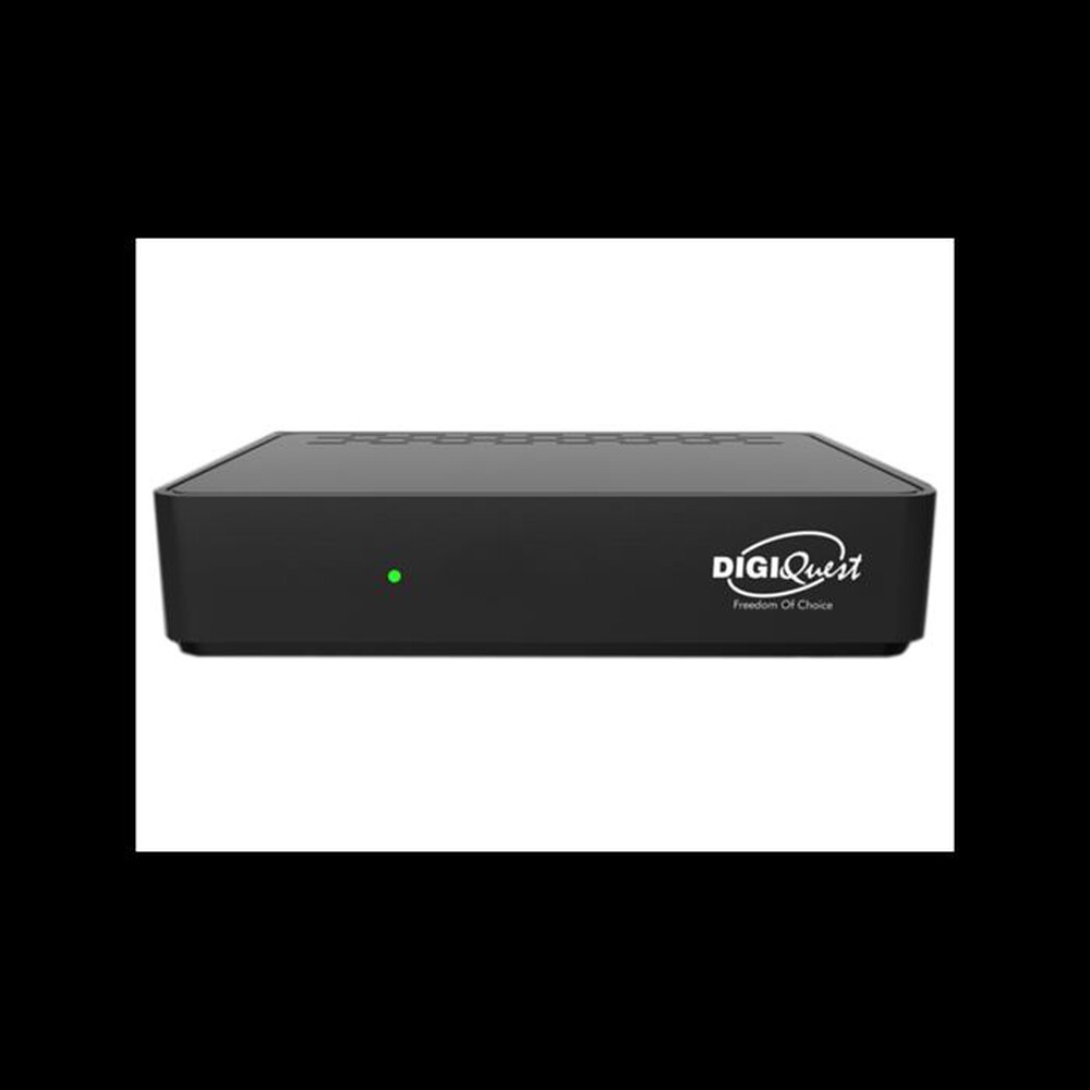 Immagine del prodotto DIGIQUEST - G9EASY-Nero
