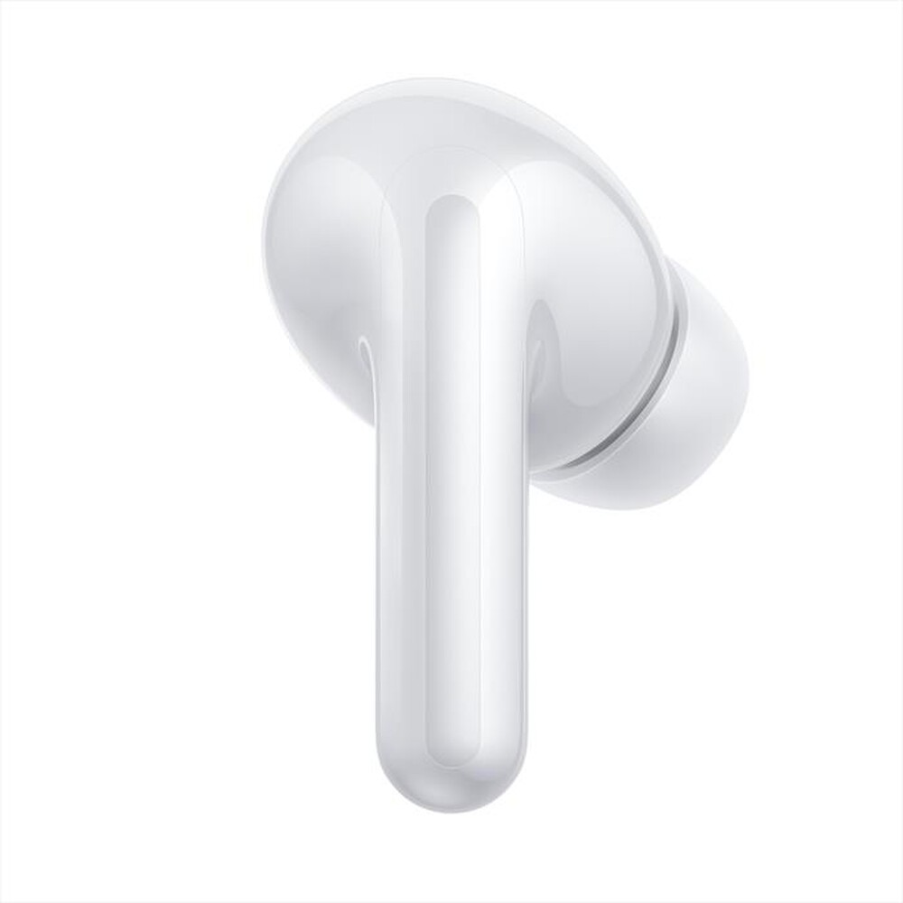 Immagine del prodotto XIAOMI - Auricolare bluetooth REDMI BUDS 6 LITE-White