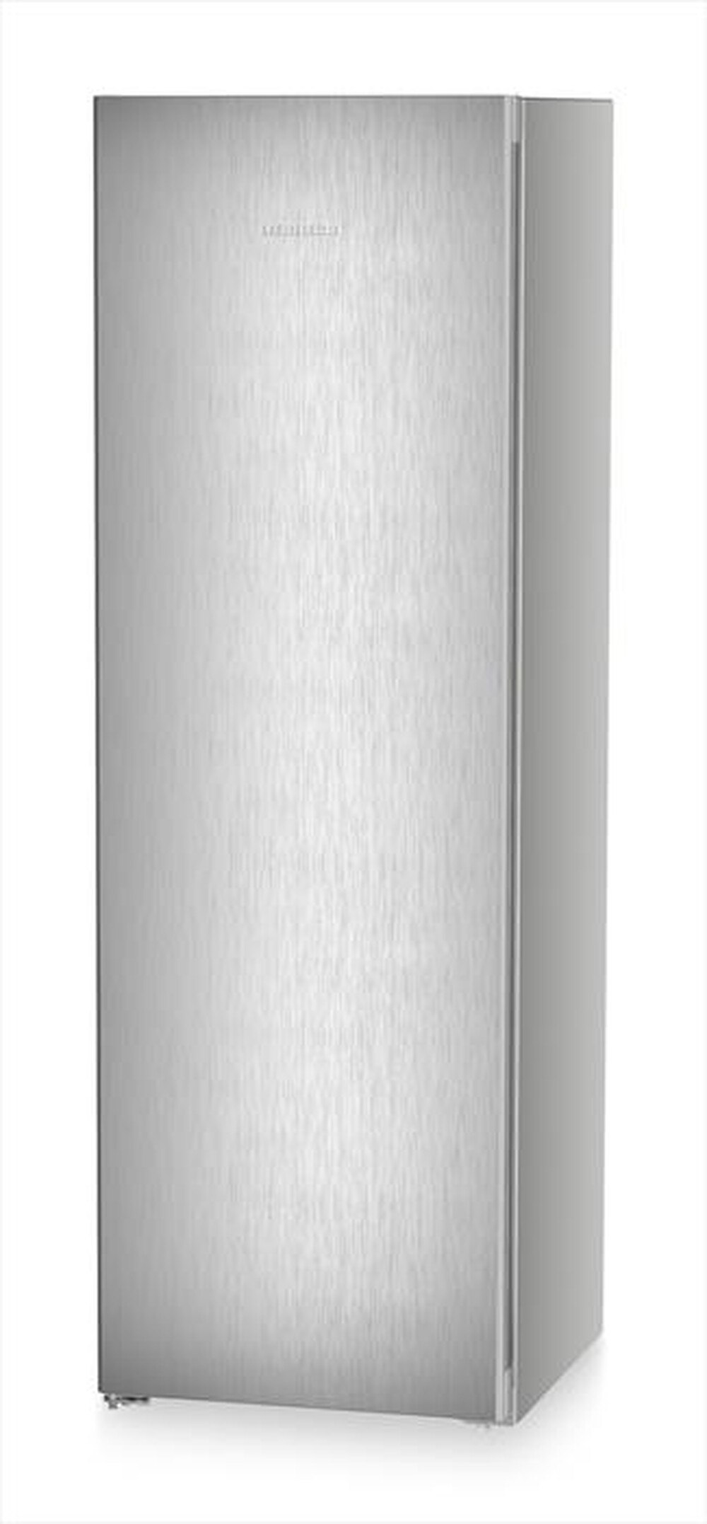 Immagine del prodotto LIEBHERR - Congelatore verticale SFNSFE 5227-20 Classe E-SteelFinish / Silver