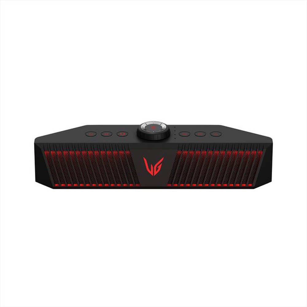 Immagine del prodotto LG - GP9.DEUSLLK-Black
