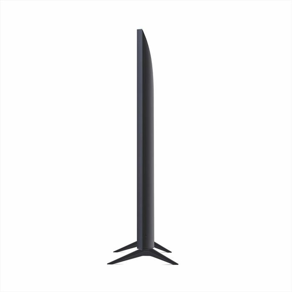 Immagine del prodotto LG - Smart TV NanoCell Serie 82 UHD 4K 55" 55NANO82T6B-Marrone