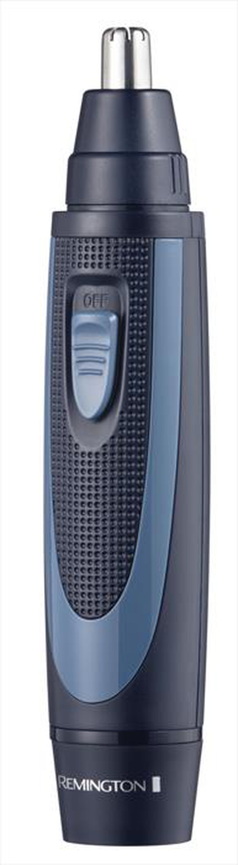 Immagine del prodotto REMINGTON - Rifinitore NE3890-BLU/AZZURRO